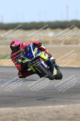 media/Sep-01-2025-Lets Ride (Mon) [[4370d11284]]/A Group/11am (Sweeper)/